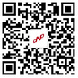 微信二維碼 丹普表面技術(shù)二維碼