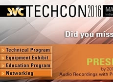 關(guān)于潤滑膜層請看他們怎么說（英文）