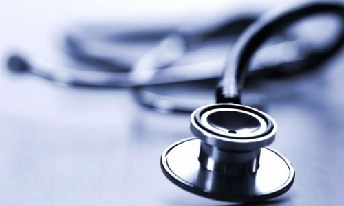 PVD鍍膜涂層在醫療設備方面上的優勢與應用