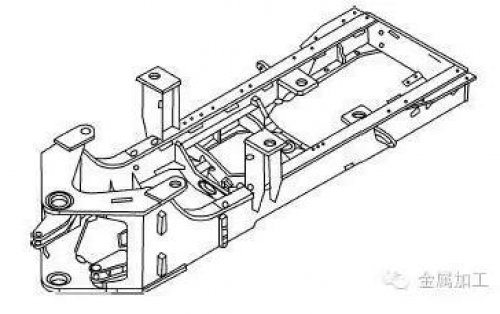 PVD涂層技術的使用為何能占半壁江山？看完你就明白了