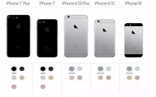 為何陽極氧化、PVD鍍膜涂層受到手機外殼的青睞？